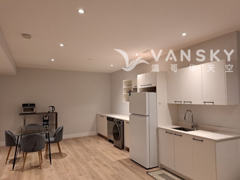 260303135117_WhatsApp Image 2026-03-02 at 8.45.03 PM 3.jpeg